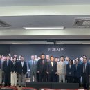 그림책과 함께하는 인문글쓰기 이미지