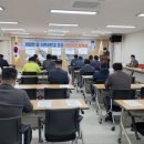 수변공원길 경인매일