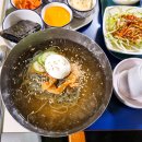 천천숯불갈비 네이버블로그