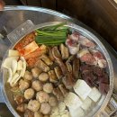 황소곱창후암점 | 뿔난황소곱창 후암점 : 퇴근길에 가기 좋은 서울역 근처 곱창 맛집