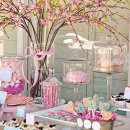 파티타임 이미지