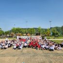 지성태권도 3관 이미지