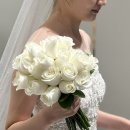 노드 | 아이폰스냅 노드스냅 본식후기 수석실장님 촬영후기