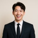 아직 취업도 못했는데 정장까지 사라고요? 무료 정장 대여 서비스가 있습니다