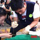 안양샘병원 이미지