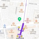 정희진신경정신과