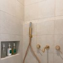 남해 Season 이미지