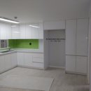 덕헌맨션 이미지