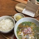 대우 월드마크 마포 상가 이미지