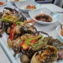 목포 로컬 맛집 철따라돌게장 존맛 백반 후기