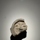 용강국밥 이미지