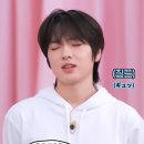 22다욧퉄ㅋㅋ