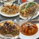 영서로 | 춘천 라토피아 | 아기랑 외식하기 좋은 맛집 추천! (6개월 아기랑 다녀온 후기)