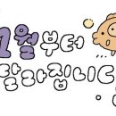 D-13 이미지