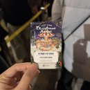 주)월드마트 | 2025 잠실 롯데월드몰 크리스마스 마켓 사전 예약 주말 후기