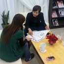 아티스트316 이미지