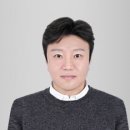 유쉘공인중개사사무소 이미지