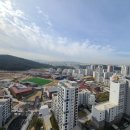 해밀마을타운하우스 이미지