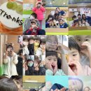 행복한 비룡태권도장 이미지