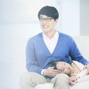 코렌 이미지