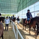 해남교육지원청 늘봄 및 방과후학교 토요프로그램 실시[미래교육신문] 이미지
