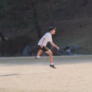 링컨중·고등학교 이미지