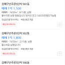 김해구산5주공아파트 이미지