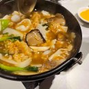 초밥만 유성1호점 이미지