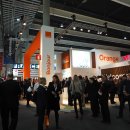 이비엘컴퍼니 이미지