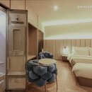 덴바스타 프리미엄호텔 이미지