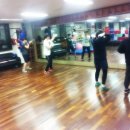 부천풍산복싱체육관 이미지