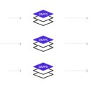 피아SIGN 이미지