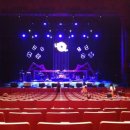 장기하와 얼굴들 술탄오브더디스코 콘서트 이미지