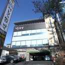 경기도 수원시 장안구 파장천로44번길 이미지