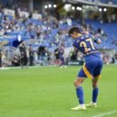 이청용 카카오 검색결과