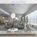 이란 여행 추천 호텔, 호텔 이스트 일란 후기: 숨겨진 보석을 찾다