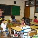 소래초등학교 방과후 수업 1,2,3,4회차 이미지