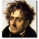 [문학리뷰] 200년전 낭만주의 문학의 서막을 열었던 소설 '아딸라' (펌) 이미지