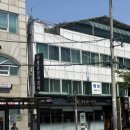 명륜진사갈비석관점 | 돌곶이역 맛집 | 혼밥 가능한 명륜진사갈비 석관점 후기 (고기만 10인분 먹은 날)