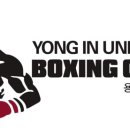 탑복싱짐 이미지