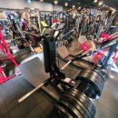 에이스짐 이미지