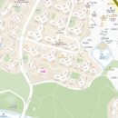 상도근린공원 화장실 이미지