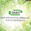 사직동 사직 이안 지역주택조합 아파트, 인근 아파트 전세가? 이미지