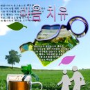 포토샵(GTQ 1급) | 포토샵 GTQ 1급 독학 합격 후기+꿀팁