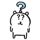 케익바 네이버블로그