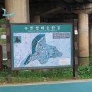 양평교 화장실 이미지