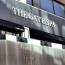 더게이트스파 | [반포 더게이트스파] 반포피부관리 서래마을 프리미엄 바디+페이셜 90분 스페셜 관리 솔직 후기