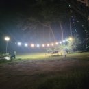 솔레이크 이미지