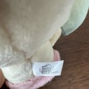 (상품리뷰) 베이비티니핑 서프라이즈박스2 뽑기 후기(하츄핑, 포실핑, 롤리핑)