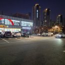 오이삼계탕 | [송도 맛집] 송도삼계탕 맛집 오이삼계탕 후기 👀💖